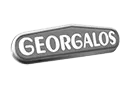 Georgalos