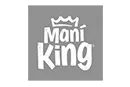 Maní King