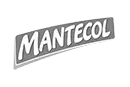 Mantecol