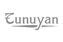 Tunuyán